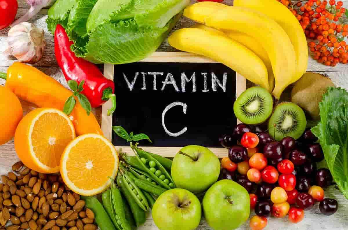 C Vitamini Takviyelerinin Oluşturabileceği Yan Etkiler