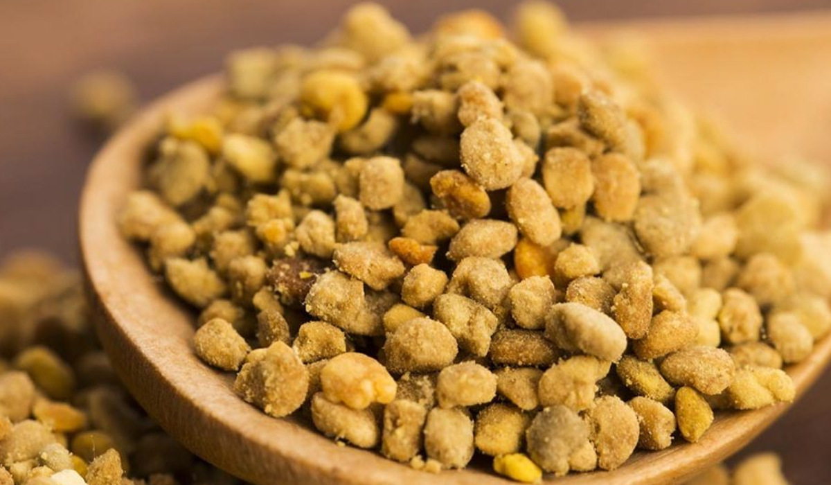 Propolis İnsan Vücudu İçin Neden Önemli