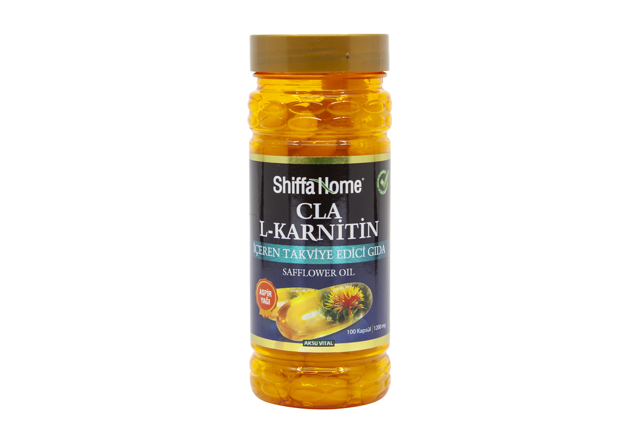 Shiffa Home Omega 3 Турция Купить