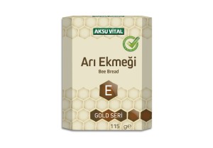 Arı Ekmeği 115 GR