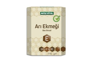 Arı Ekmeği 115 GR